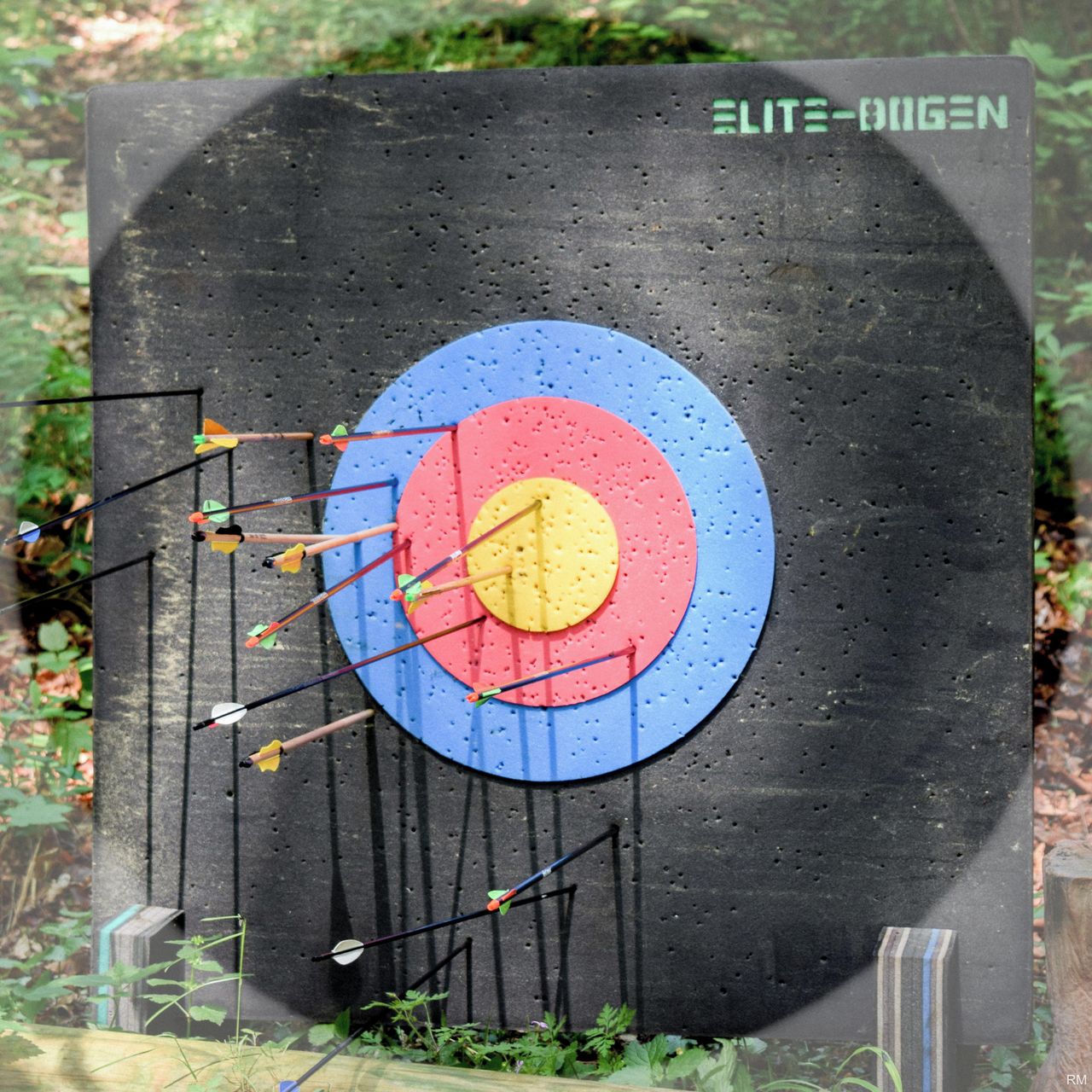 Rest der Welt training rooms Außergewöhnlich Almhütte image 85