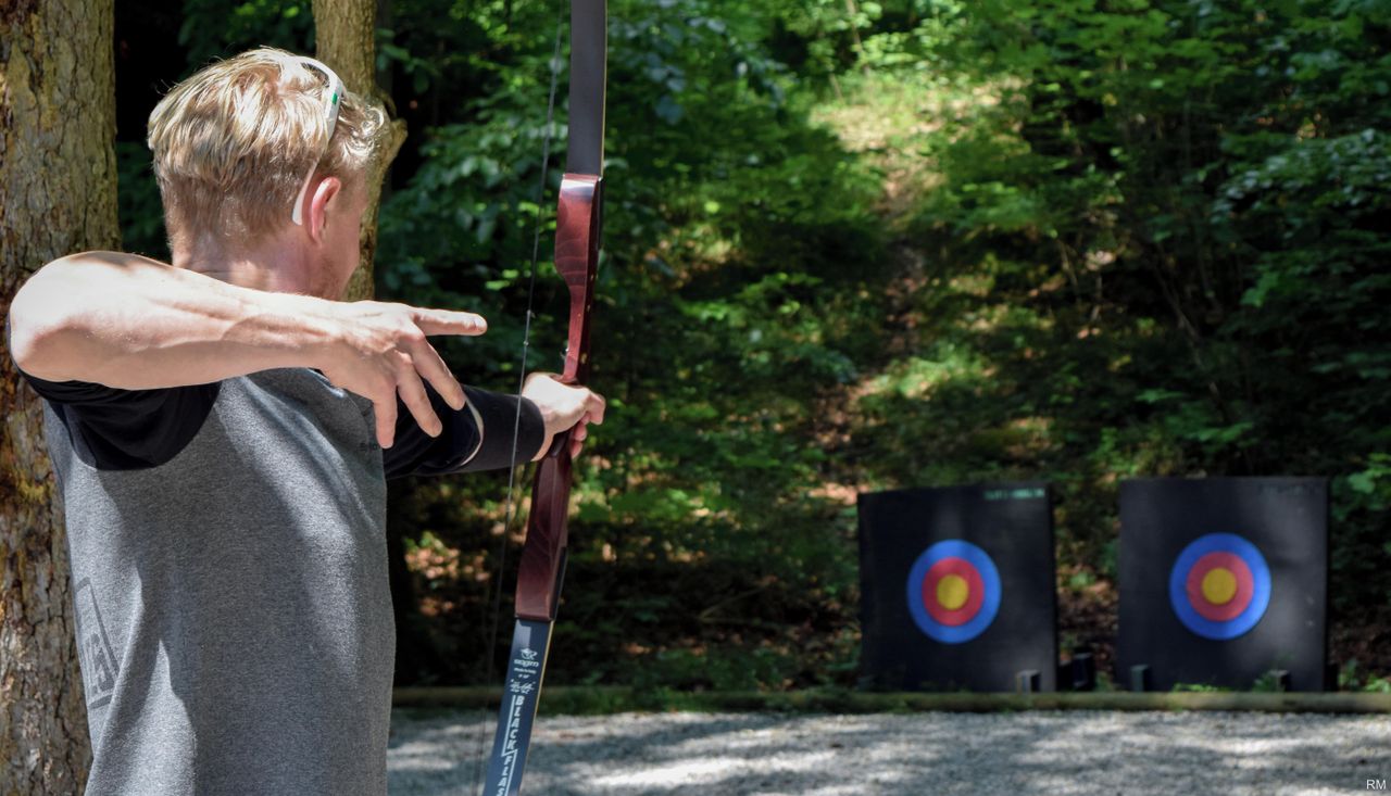 Rest der Welt training rooms Außergewöhnlich Almhütte image 86