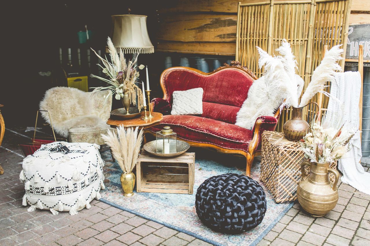 Ingolstadt PR & Marketing Event Open Air Location/Outdoor/Beachclub Außenbereich image 3