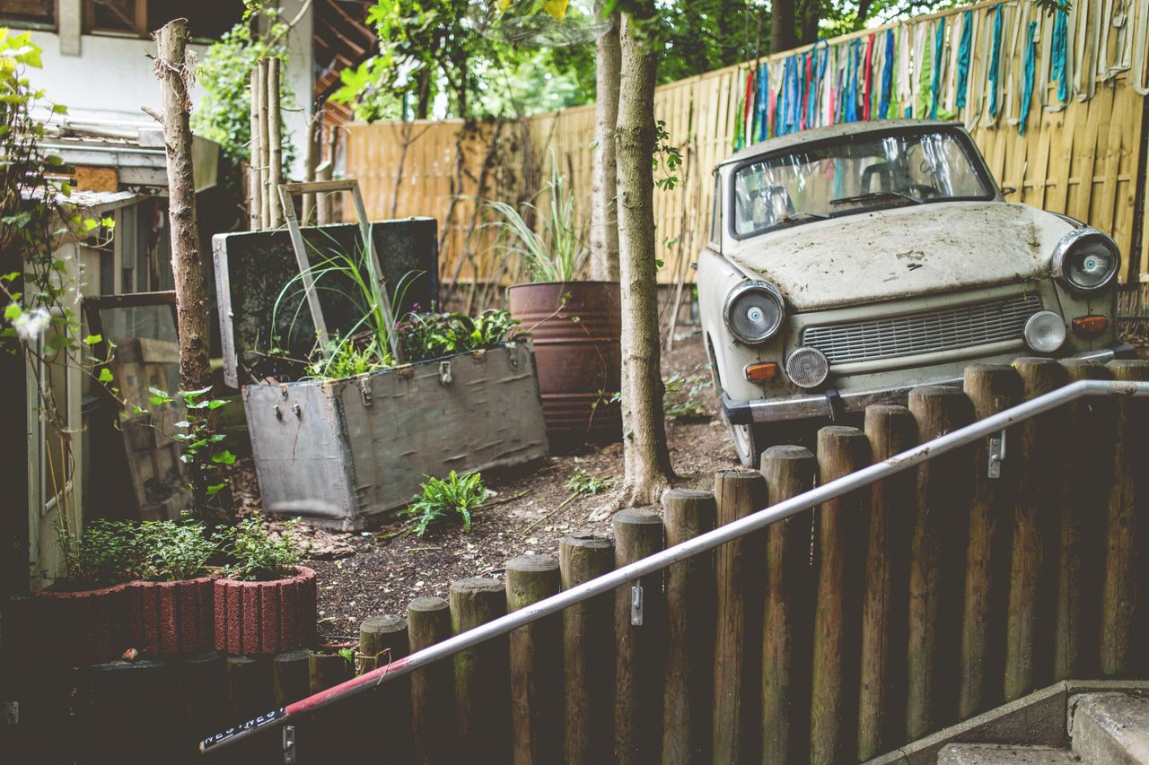 Ingolstadt PR & Marketing Event Open Air Location/Outdoor/Beachclub Außenbereich image 5