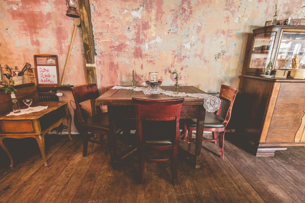 Ingolstadt PR & Marketing Event Veranstaltungsraum Wintergarten image 5