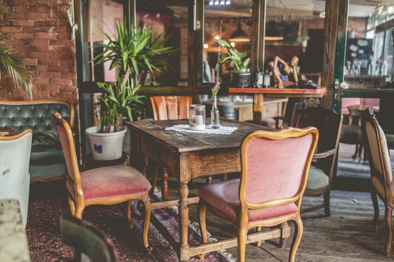 Ingolstadt PR & Marketing Event Veranstaltungsraum Wintergarten image 4