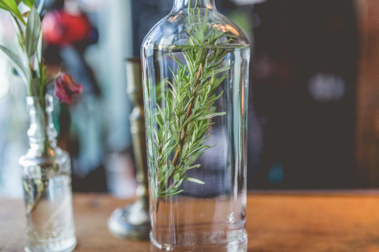 Ingolstadt PR & Marketing Event Veranstaltungsraum Wintergarten image 5