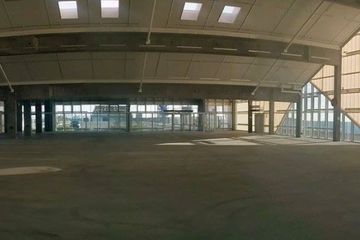 Kopenhagen corporate event spaces Industriële ruimte Event Hall image 12