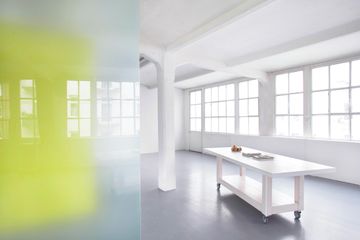 Hamburg training rooms Fotostudio LOFT25 image 2