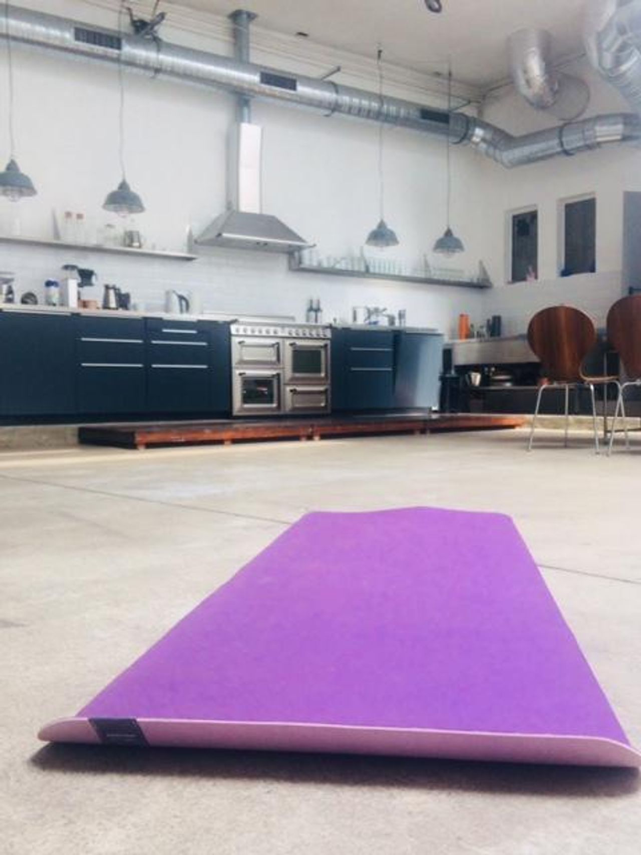 Köln training rooms Meetingraum Freiraum image 11