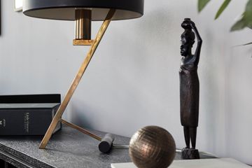 Hamburg training rooms Unusual venue Showroom/Meeting Room image 5