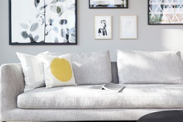 Hamburg training rooms Unusual venue Showroom/Meeting Room image 6