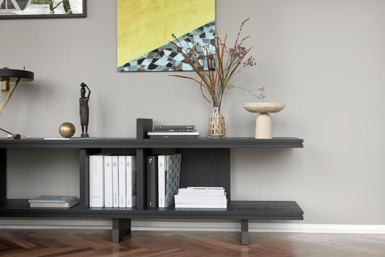 Hamburg training rooms Unusual venue Showroom/Meeting Room image 18