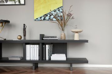 Hamburg training rooms Unusual venue Showroom/Meeting Room image 18