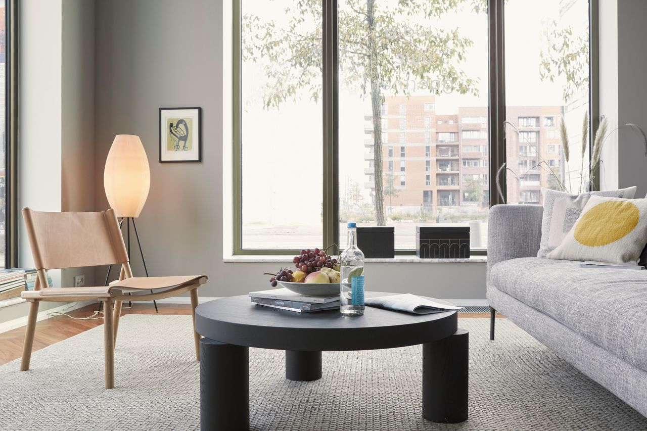 Hamburg training rooms Unusual venue Showroom/Meeting Room image 19