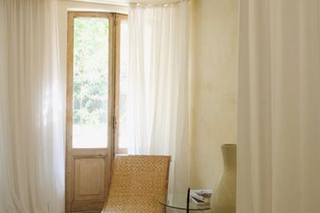 Amsterdam training rooms Meetingraum Lauren Strootman image 1