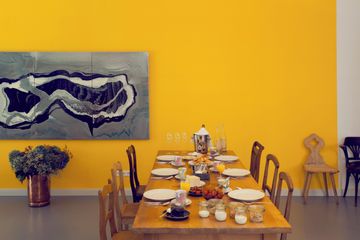 Berlin training rooms Unusual venue V7 Workspace image 2