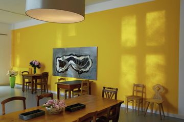 Berlin training rooms Unusual venue V7 Workspace image 3