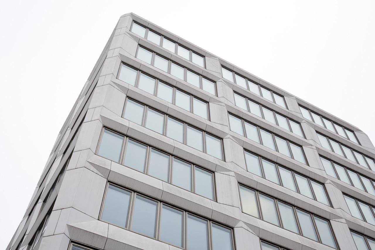 Berlin training rooms Coworking space Meeting room Hackescher Mark 2 image 9