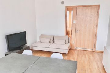 Berlin training rooms Coworking space Meeting room Hackescher Mark 2 image 5