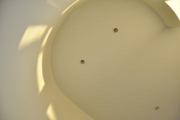 Amsterdam training rooms Evenementenzaal The Glasshouse Villa image 9