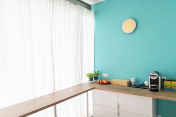 Frankfurt training rooms Meeting room Seminar room „Central Sun“ image 1