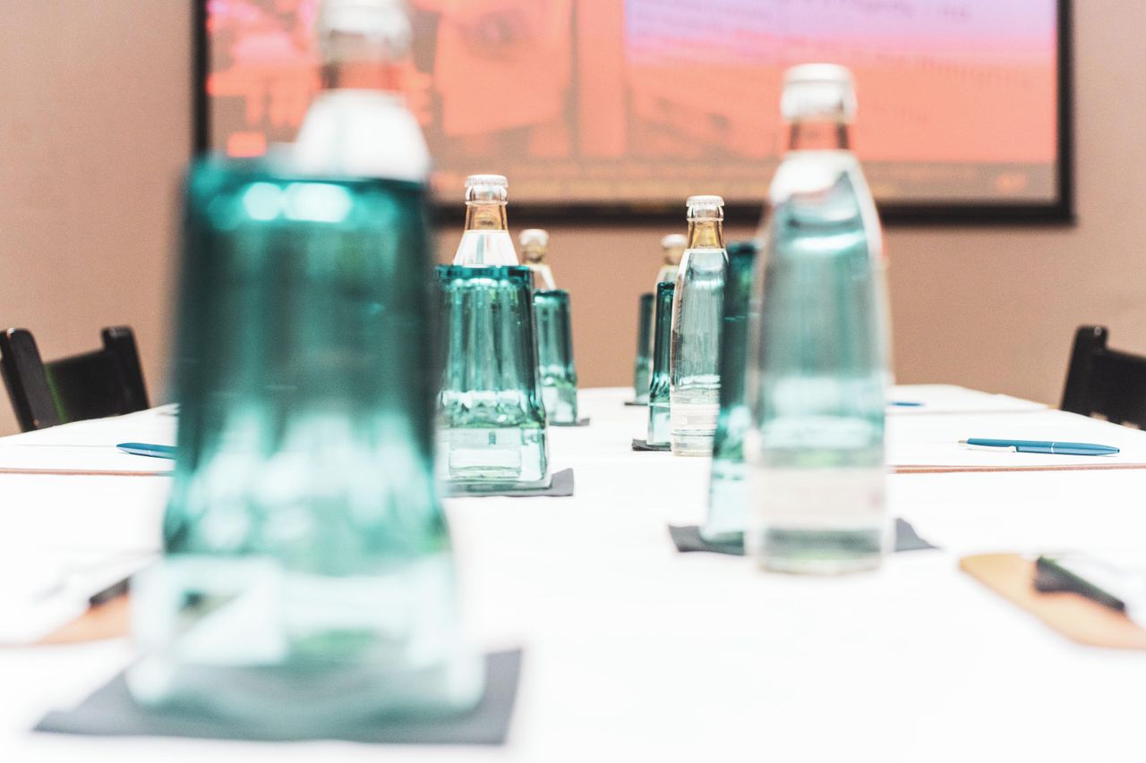 Berlin   Belushi's Berlin Mitte image 7