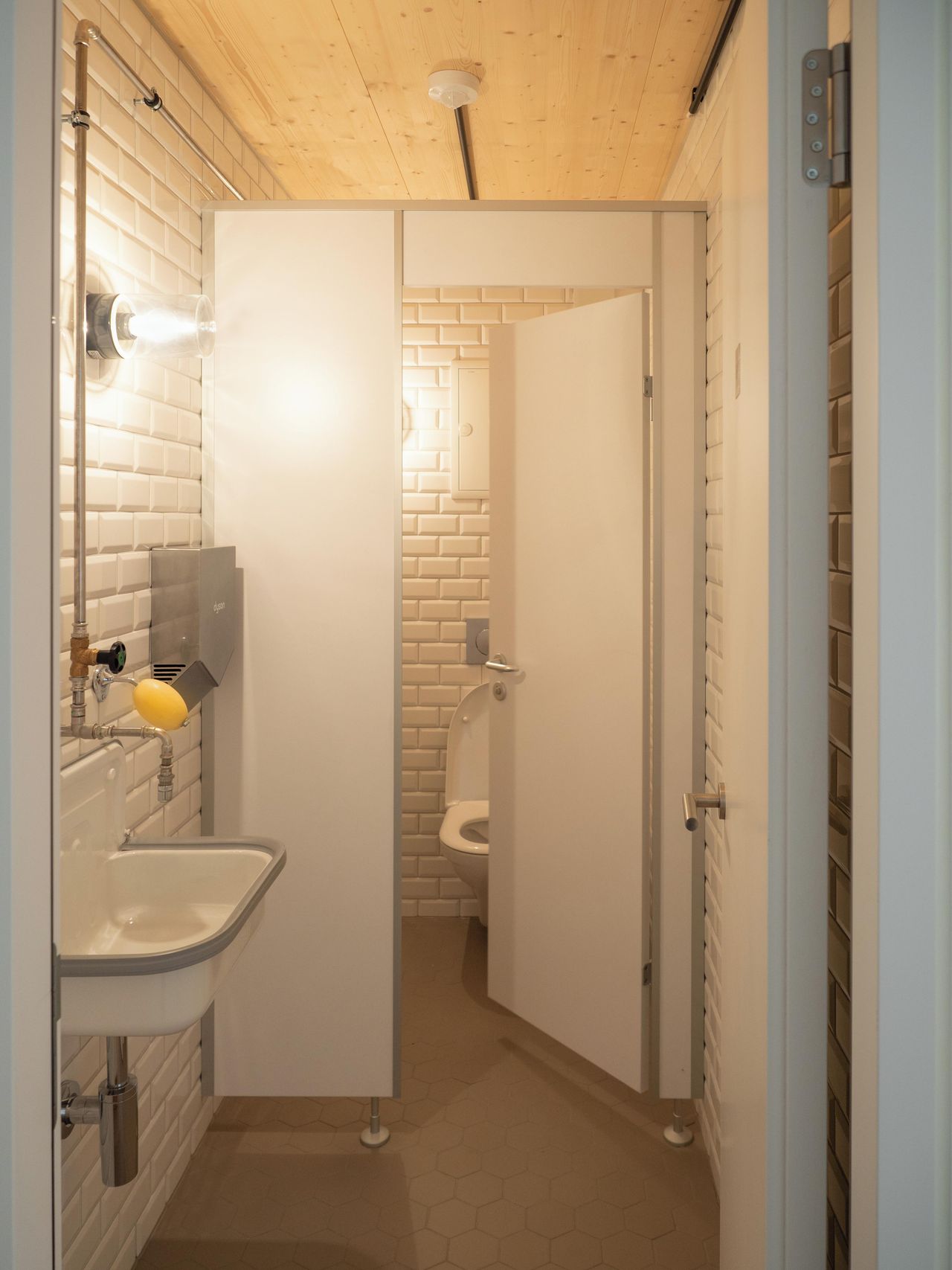 Zurich training rooms Meeting room Garage image 7