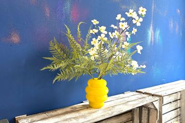 Berlin Mobiles Arbeiten Corporate event space GroßstadtPony image 26