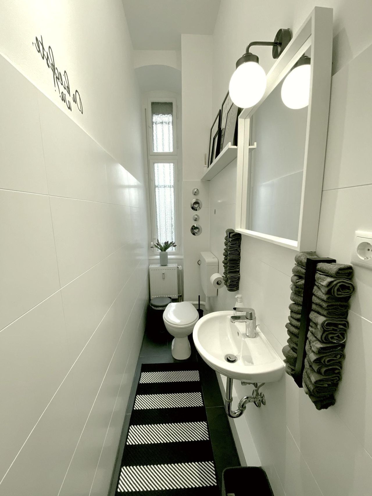 Berlin training rooms Meeting room Meeting Room image 11