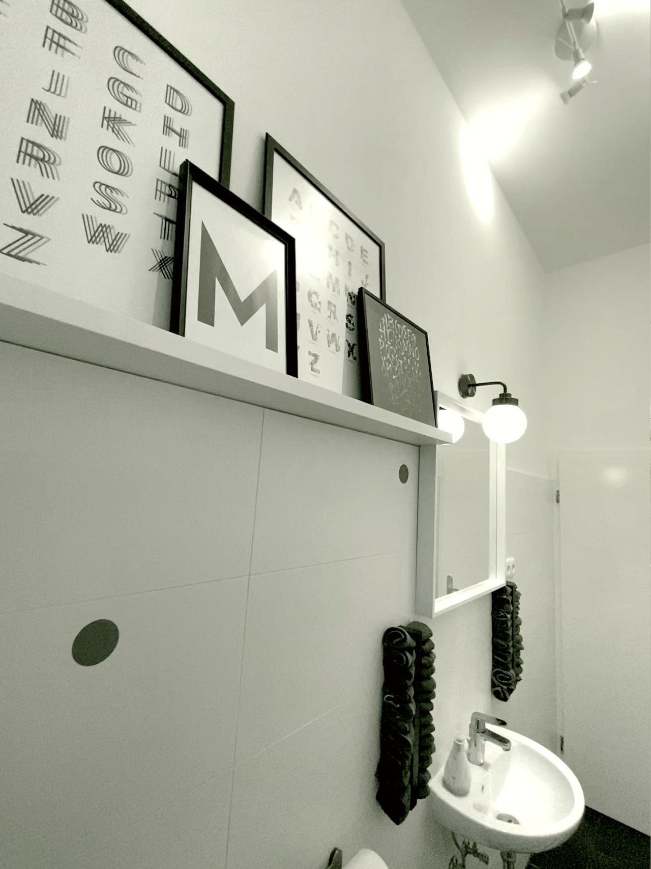 Berlin training rooms Meeting room Meeting Room image 13