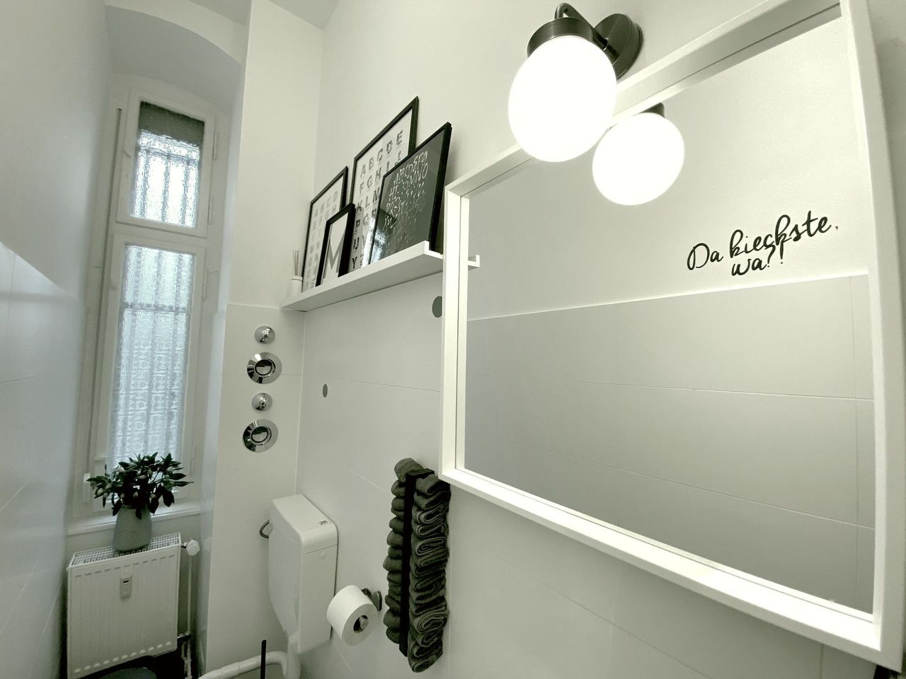 Berlin training rooms Meeting room Meeting Room image 15