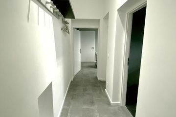 Berlin training rooms Meeting room Meeting Room image 6