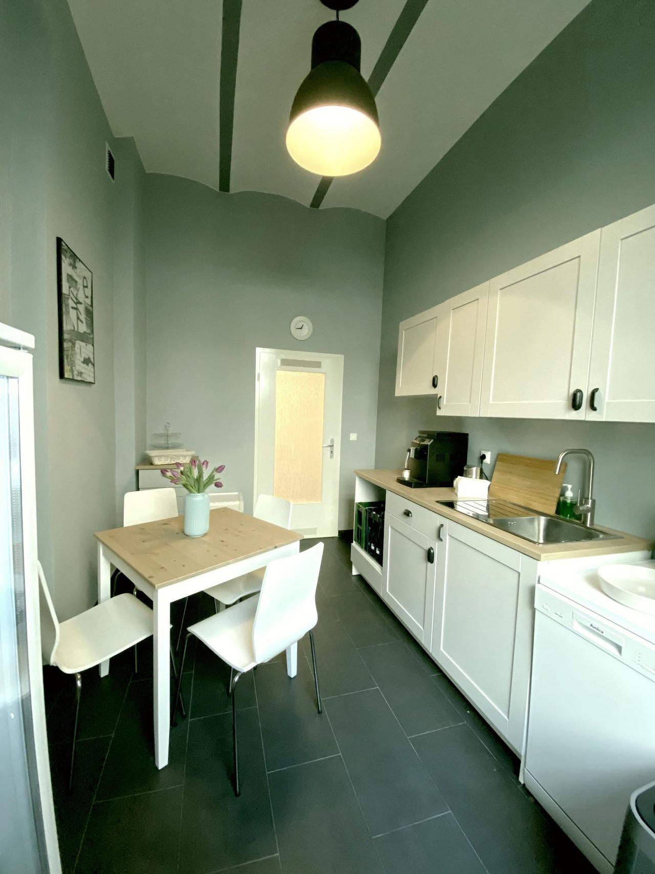 Berlin training rooms Meeting room Meeting Room image 9