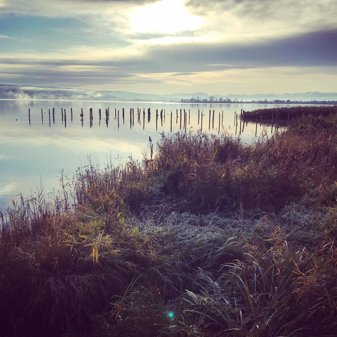 München training rooms Meetingraum Open Space image 39