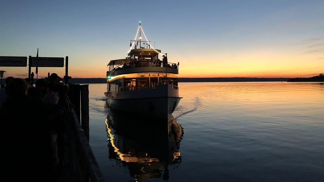 München training rooms Meetingraum Open Space image 40