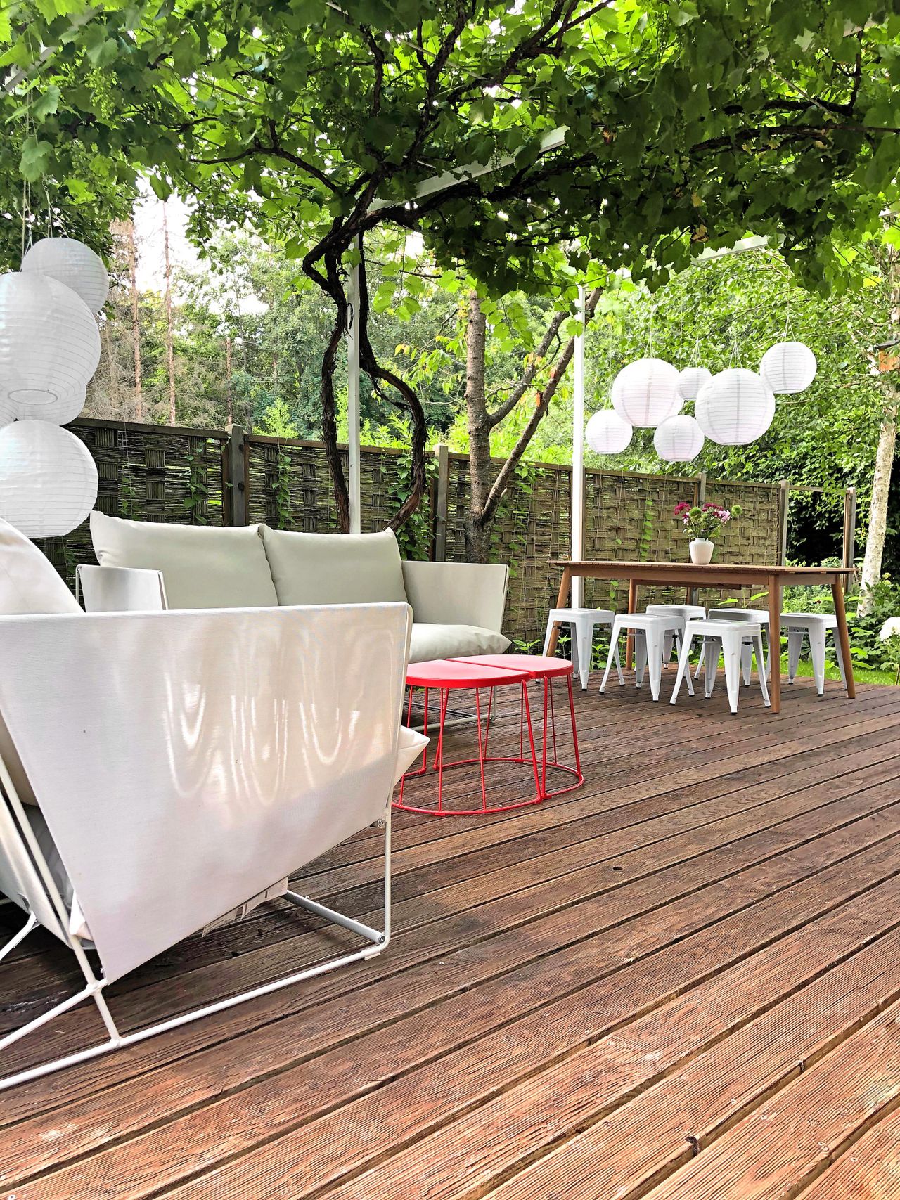 München Schulungsräume Meetingraum Open Space image 15