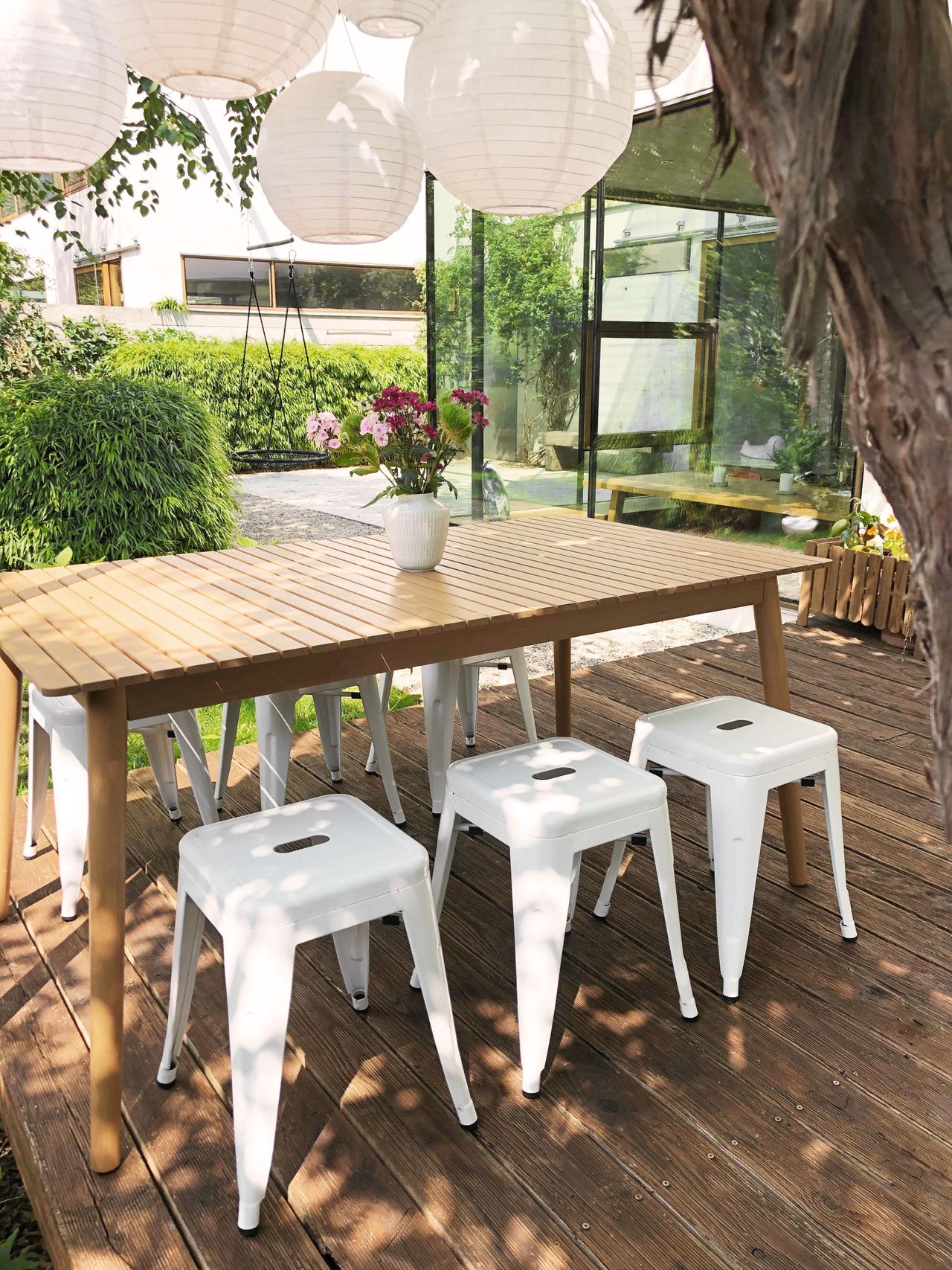 München Schulungsräume Meetingraum Open Space image 16