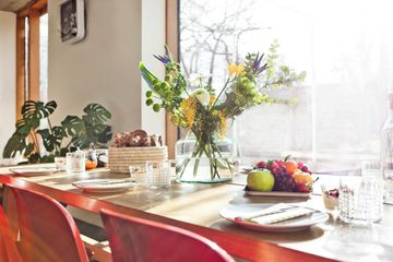 München training rooms Meetingraum Open Space image 35