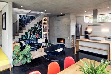 München training rooms Meetingraum Open Space image 37