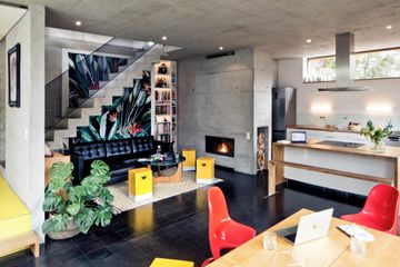 München training rooms Meetingraum Open Space image 28