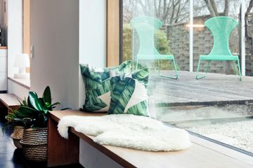 München training rooms Meetingraum Open Space image 30