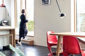 München training rooms Meetingraum Open Space image 29