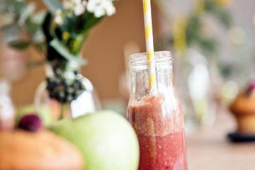 München training rooms Meetingraum Open Space image 31