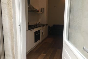 Amsterdam training rooms Meetingraum Neuer heller Seminar-/Workshop-Raum image 4