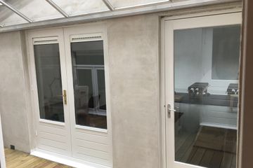 Amsterdam training rooms Meetingraum Neuer heller Seminar-/Workshop-Raum image 6