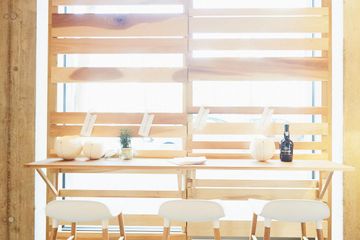 Köln training rooms Kochstudio Kitchen image 5