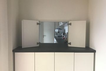 Frankfurt am Main training rooms Coworking Space Office image 4