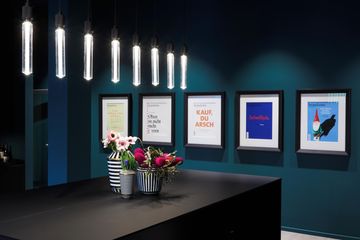 Hamburg training rooms Industriegebäude freiraum image 4