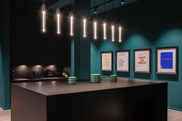 Hamburg training rooms Industriegebäude freiraum image 6