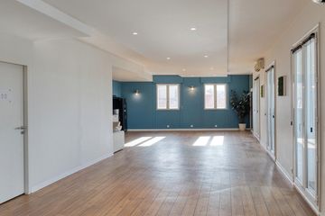 Marseille corporate event spaces Bijzondere locatie Exceptional Space image 9