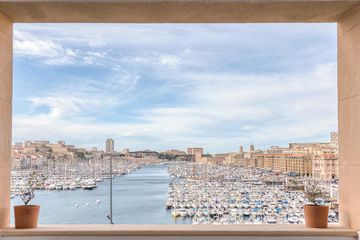 Marseille corporate event spaces Bijzondere locatie Exceptional Space image 13