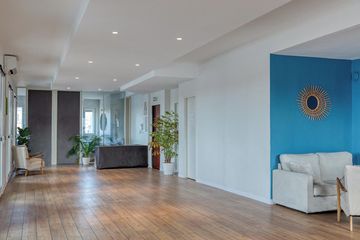 Marseille corporate event spaces Bijzondere locatie Exceptional Space image 7