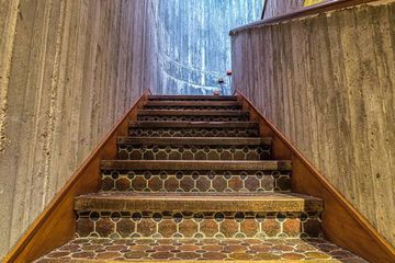 Marseille training rooms Villa Villa de Maë image 12